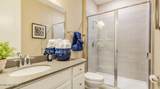 274 Higgins Loop - Photo 35
