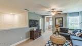 274 Higgins Loop - Photo 38