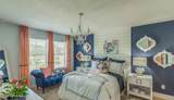 274 Higgins Loop - Photo 40