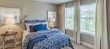 274 Higgins Loop - Photo 41