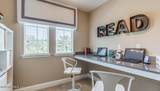274 Higgins Loop - Photo 42