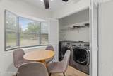 5590 La Moya Avenue - Photo 13