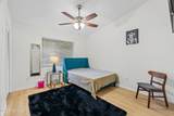 5590 La Moya Avenue - Photo 45