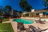 5590 La Moya Avenue - Photo 61