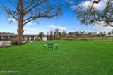 3434 Blanding Boulevard - Photo 25
