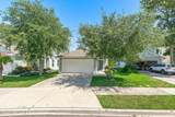 2153 Fairway Villas Drive - Photo 1