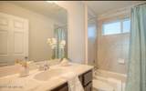 2153 Fairway Villas Drive - Photo 20