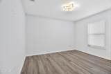 2153 Fairway Villas Drive - Photo 21