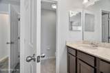 2153 Fairway Villas Drive - Photo 23