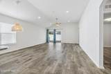 2153 Fairway Villas Drive - Photo 24