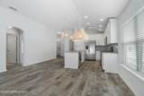 2153 Fairway Villas Drive - Photo 25