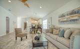 2153 Fairway Villas Drive - Photo 26