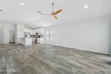 2153 Fairway Villas Drive - Photo 27