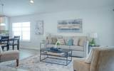 2153 Fairway Villas Drive - Photo 28
