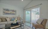 2153 Fairway Villas Drive - Photo 29
