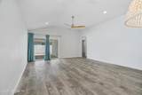 2153 Fairway Villas Drive - Photo 30