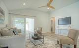 2153 Fairway Villas Drive - Photo 31