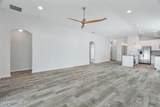 2153 Fairway Villas Drive - Photo 32