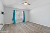 2153 Fairway Villas Drive - Photo 34