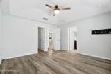 2153 Fairway Villas Drive - Photo 35