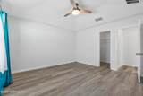 2153 Fairway Villas Drive - Photo 36