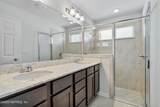 2153 Fairway Villas Drive - Photo 38