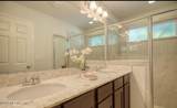2153 Fairway Villas Drive - Photo 39