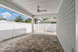 2153 Fairway Villas Drive - Photo 40
