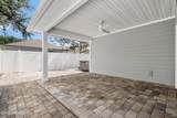 2153 Fairway Villas Drive - Photo 41