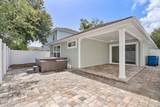 2153 Fairway Villas Drive - Photo 42