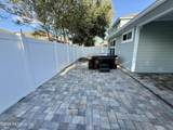2153 Fairway Villas Drive - Photo 43