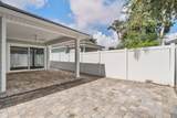 2153 Fairway Villas Drive - Photo 44