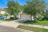 2153 Fairway Villas Drive - Photo 45