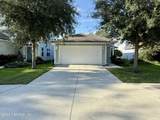 2153 Fairway Villas Drive - Photo 46