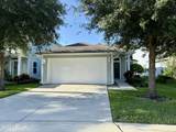 2153 Fairway Villas Drive - Photo 47