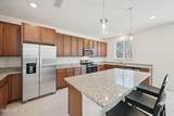 726 Panther Lake Parkway - Photo 10