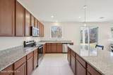 726 Panther Lake Parkway - Photo 11