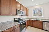 726 Panther Lake Parkway - Photo 12