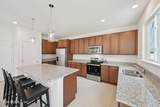 726 Panther Lake Parkway - Photo 13
