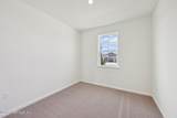 726 Panther Lake Parkway - Photo 14
