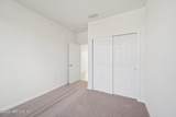 726 Panther Lake Parkway - Photo 15