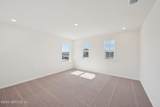 726 Panther Lake Parkway - Photo 17