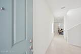 726 Panther Lake Parkway - Photo 4