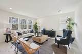 726 Panther Lake Parkway - Photo 5