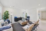 726 Panther Lake Parkway - Photo 7
