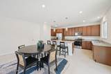 726 Panther Lake Parkway - Photo 8