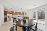 726 Panther Lake Parkway - Photo 9