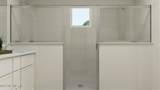 80 Old Bull Bay Court - Photo 14