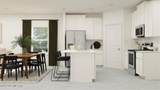 80 Old Bull Bay Court - Photo 2