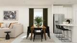 80 Old Bull Bay Court - Photo 4